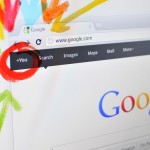 Google quiere jugar de lleno en las redes sociales.