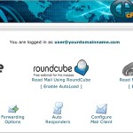 webmail