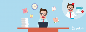 cómo configurar una rutina de marketing eficaz con aplicaciones de calendario cuando trabaja con un equipo remoto. Incluye recomendaciones de herramientas.