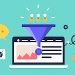 La Optimización de Conversiones es el proceso sistemático que se utiliza para aumentar el porcentaje de personas que realizan una acción deseada en su sitio web.