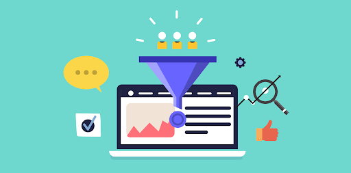 La Optimización de Conversiones es el proceso sistemático que se utiliza para aumentar el porcentaje de personas que realizan una acción deseada en su sitio web.