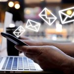 Email Marketing sigue siendo muy efectivo