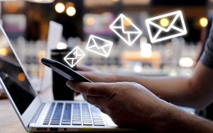 Email Marketing sigue siendo muy efectivo